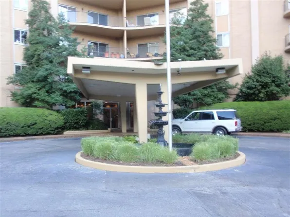 475 N Highland St APT 4C, Memphis, TN 38122