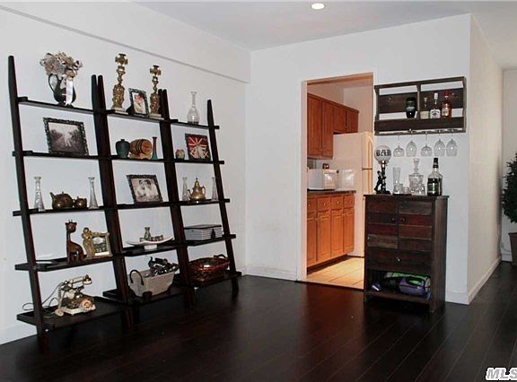 5th image of 280 Guy Lombardo Ave APT 2M
