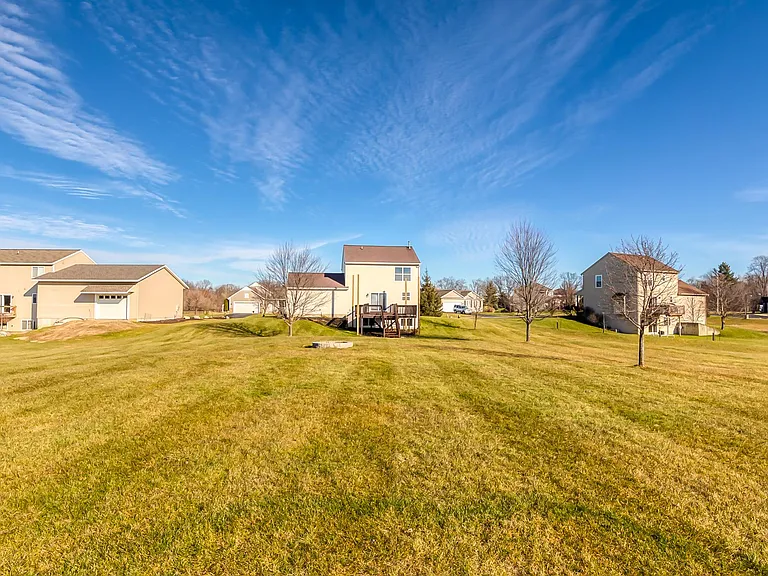 6918 Peninsula Dr NE — Photo 36
