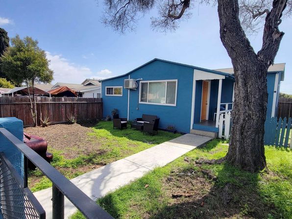 san-diego-california-295363109 picture