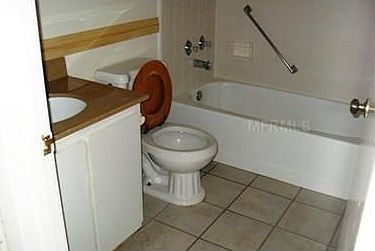 5th image of 1326 Pine Ridge Cir E APT G2