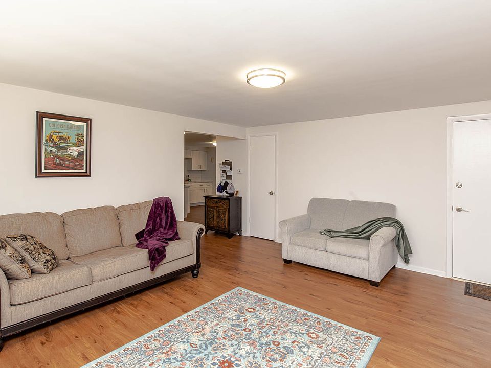 1st image of 4904 N Harlem Ave #Af904