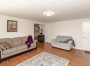 4904 N Harlem Ave #AF904, Harwood Heights, IL 60706
