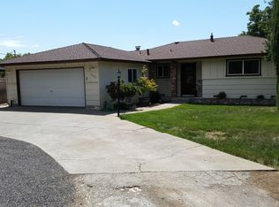 9099 Midway, DURHAM, CA 95938