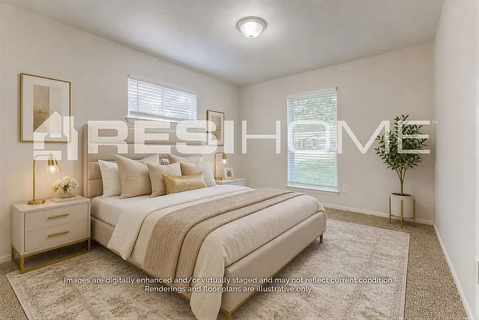 347 Linklea Dr — Photo 10