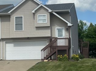 680 Emily St, North Liberty, IA 52317