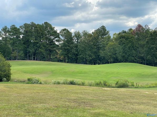 7 Grandview Cir, Gadsden, AL 35905