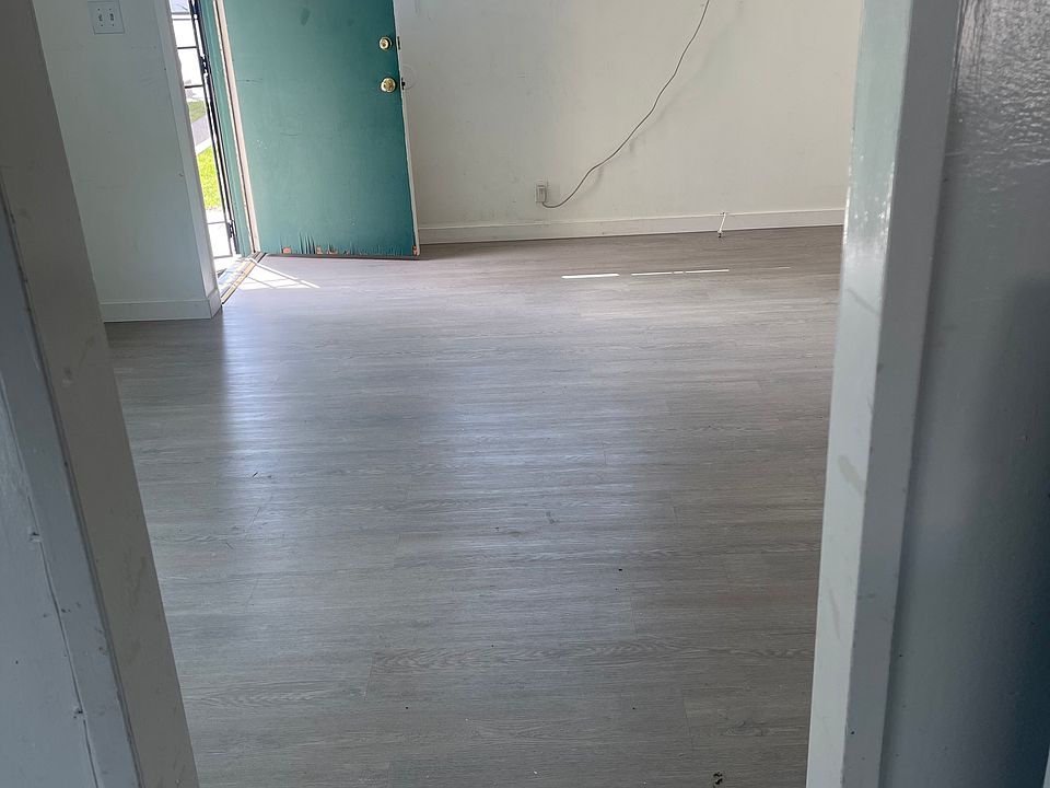 1st image of 1537 1/2 W 224th St #1537-1/2