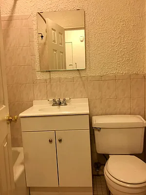 Rented by Worth Property Group | media 22