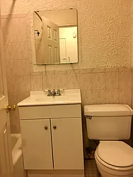 Rented by Worth Property Group