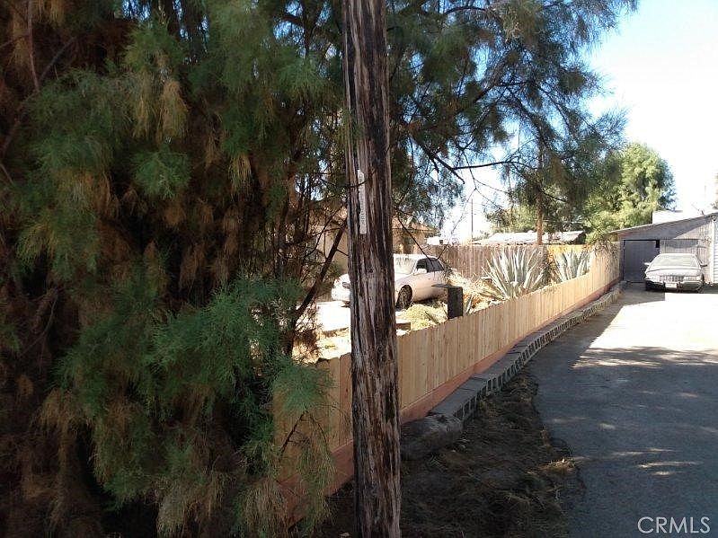 22075 6th St 18, South Dos Palos, CA 93665 MLS MC23192994 Zillow