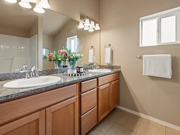 10134 Holman Rd NW #B — Photo 18