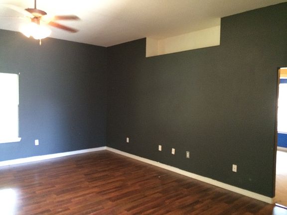 Living Room_10172014