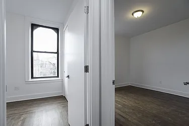 Rented by OGI Management