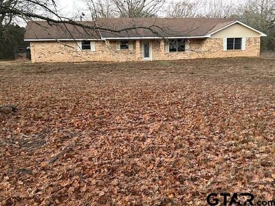 2707 Fm 69, Quitman, TX, 75783