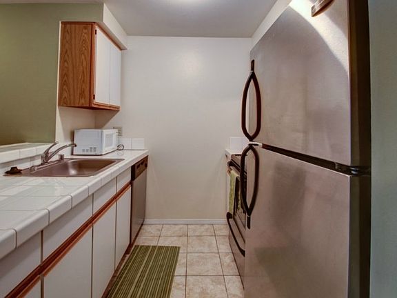 5th image of 7000 Cleopatra Pl NW APT 302