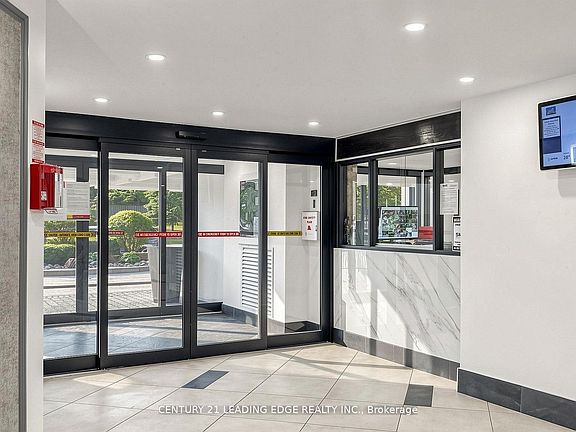 2nd image of 5 Vicora Linkway Unit 304