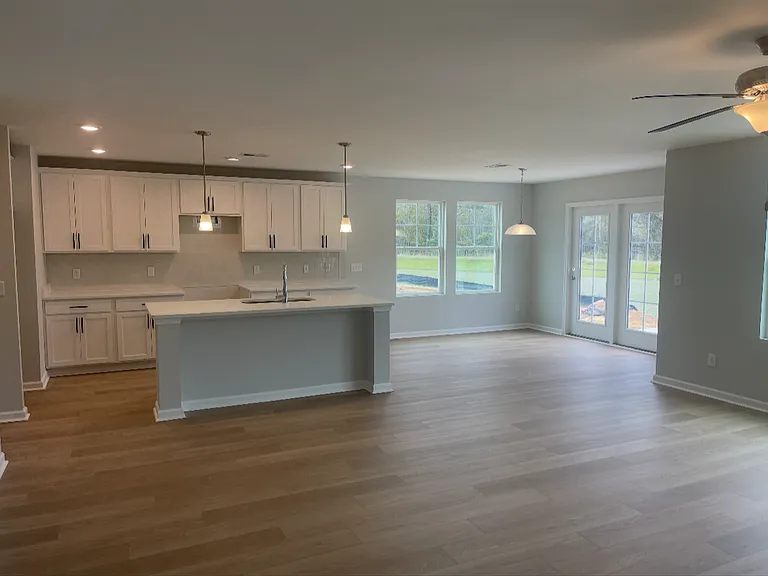 38 Flagler Dr — Photo 5