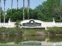 1st image of 1845 San Trovaso Way