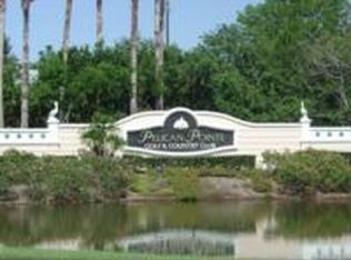 1845 San Trovaso Way, Venice, FL 34285