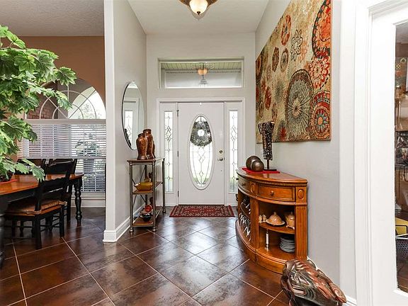 5th image of 6931 Turnberry Cir