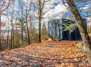 48 Spencer Rd, Glenford, NY 12433