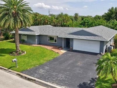 3510 Knollwood Rd, Fort Myers, FL, 33919
