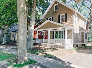 182 McKinley St, Rochester, NY 14609