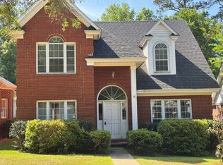 6656 Jackson Sq, Daphne, AL 36526