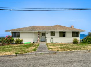 720 Longview Ave, Anacortes, WA 98221