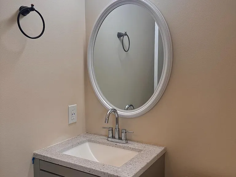 224 Crown Prince Dr — Photo 11