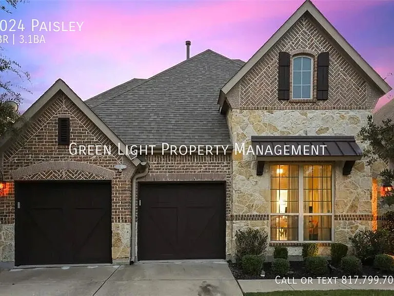 8024 Paisley Colony — Photo 2