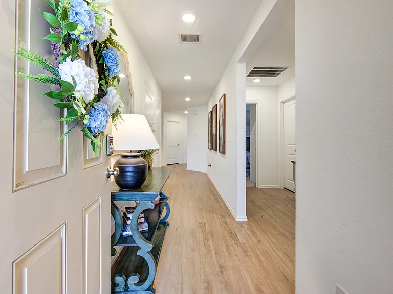 27114 Breakaway Ln — Photo 16
