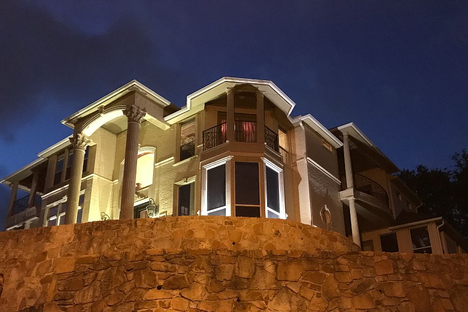 1st image of 3102 Crest Lake Ct