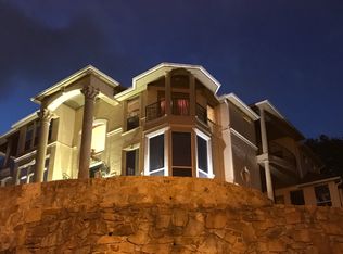 3102 Crest Lake Ct, Arlington, TX 76016