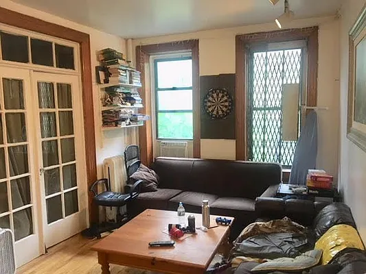 Rented by Compass | media 11