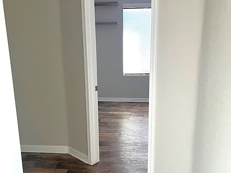 579 Bridle Path Cir — Photo 6