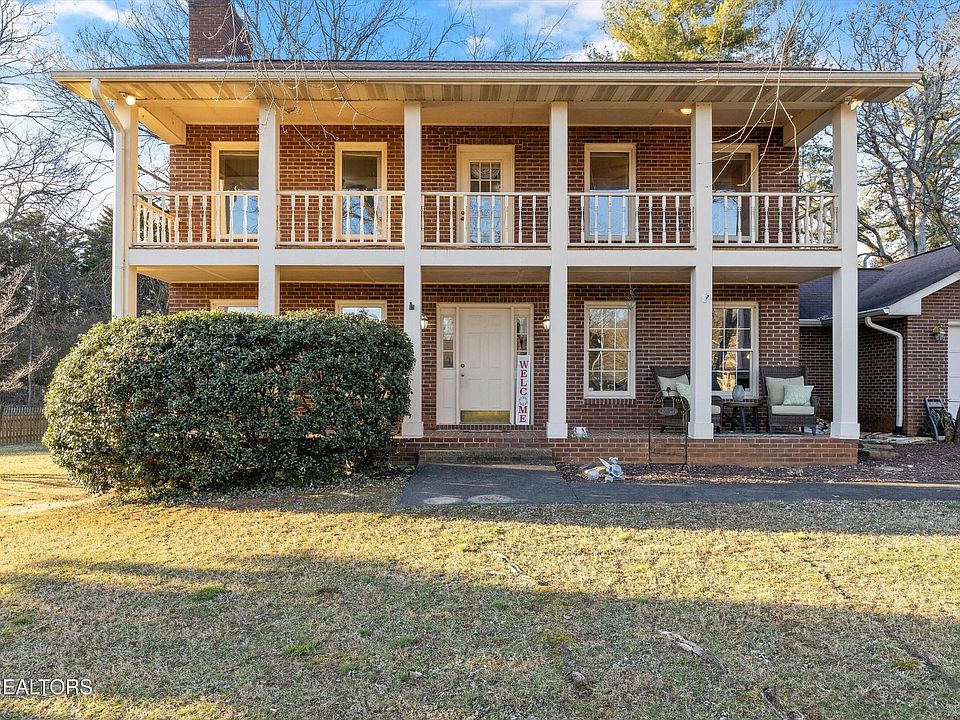 1st image of 1502 Valley Breeze Cir