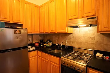 486 East 74th Street