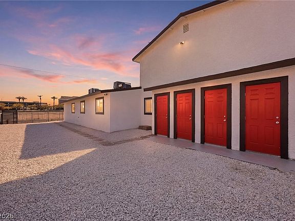2nd image of 488 Albert Ave