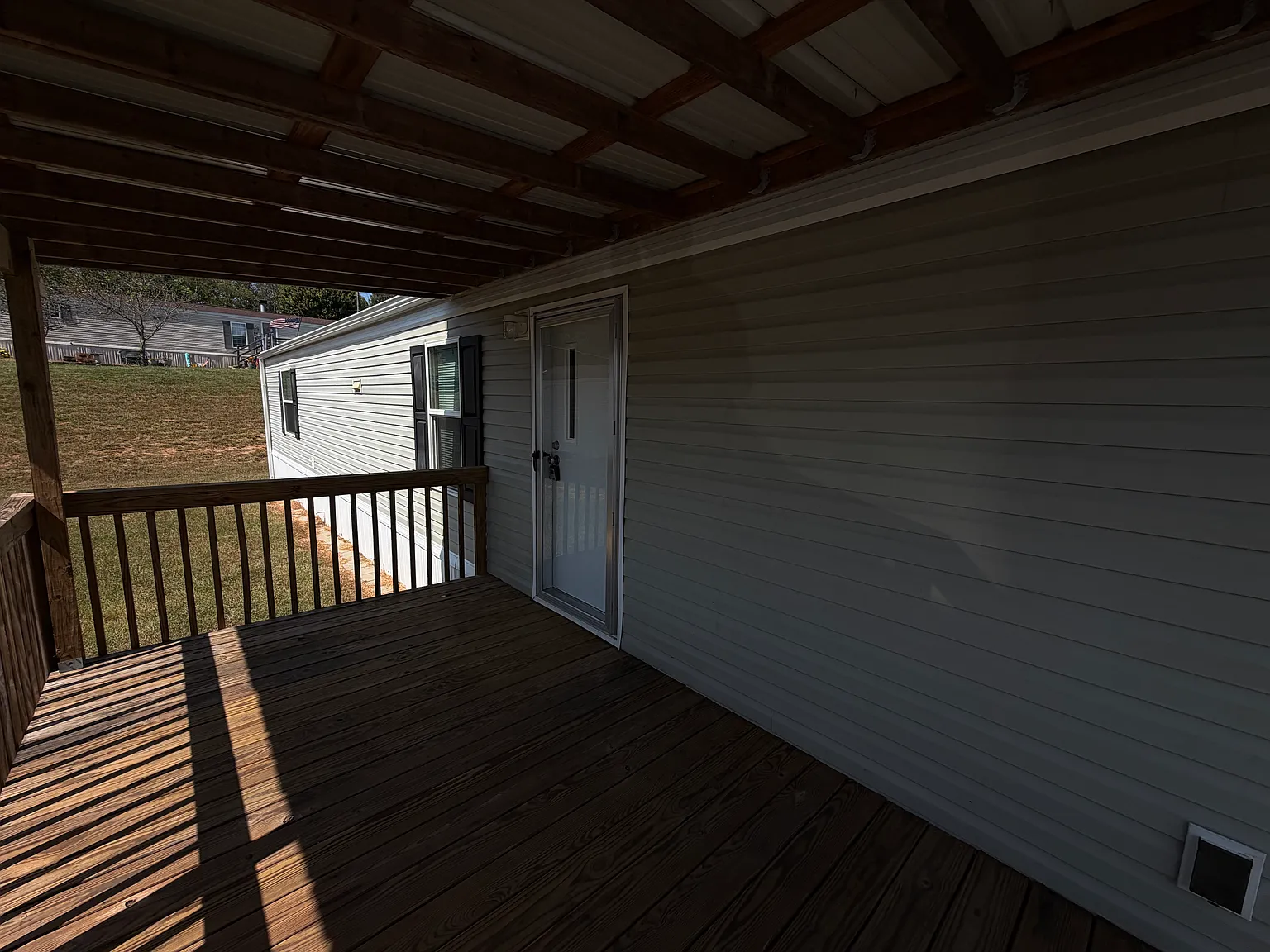 20 Tylers Cookie Ln — Photo 4