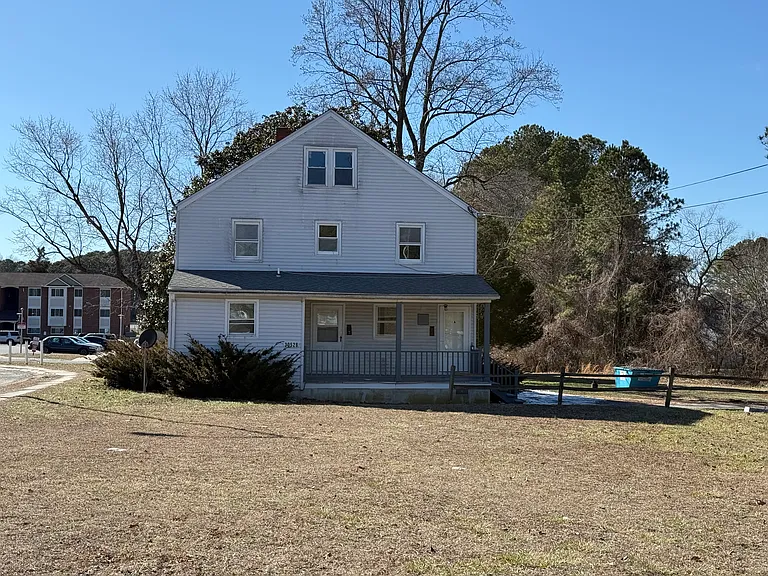 30528 Nutters Ln #A — Photo 11