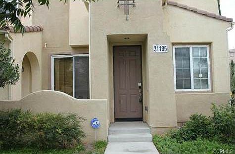 1st image of 31195 Black Maple Dr