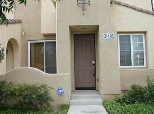 31195 Black Maple Dr, Temecula, CA 92592