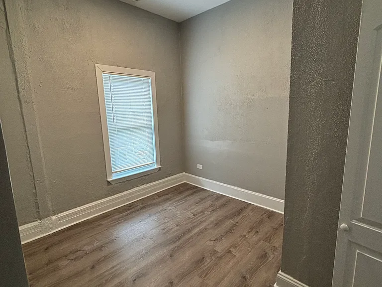 1350 E 76th St #2 — Photo 3