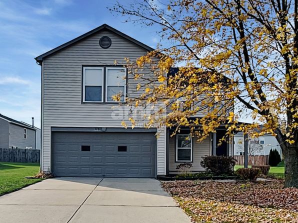 1221 Redwood Dr