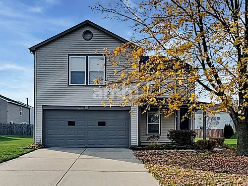 1221 Redwood Dr Photo 1