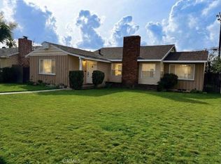 1257 Claremont Pl, Pomona, CA