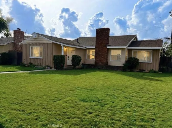 1257 Claremont Pl, Pomona, CA 91767