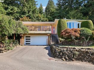 2300 SW Seymour Dr, Portland, OR 97239
